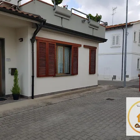 Casa Clara