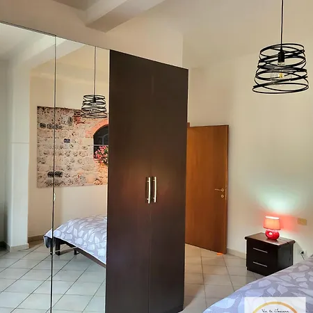 Casa Clara Дом отдыха