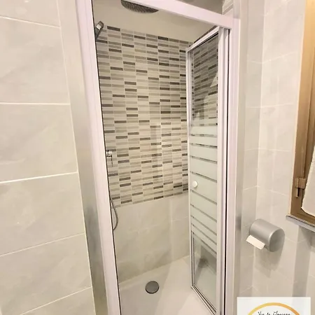 Casa Clara Черрето-Гвиди