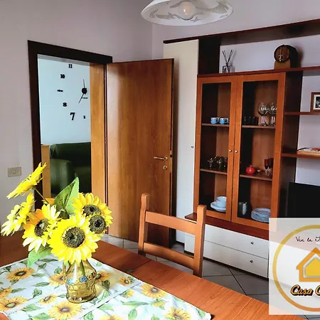 Casa Clara Дом отдыха *