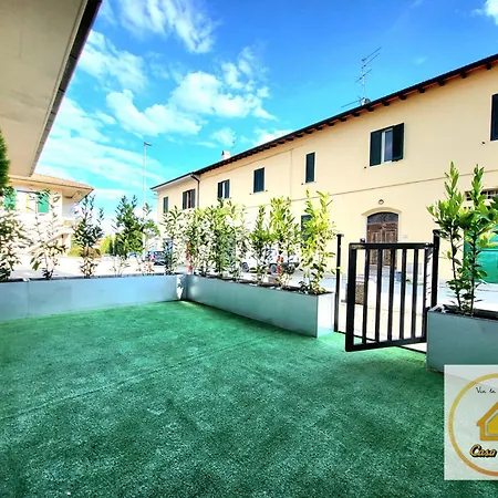 Casa Clara