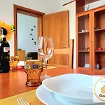 Сasa de vacaciones Casa Clara *
