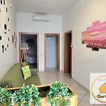 Casa Clara Сasa de vacaciones